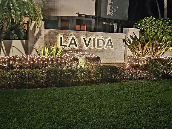 2nd image of 23330 La Vida Way