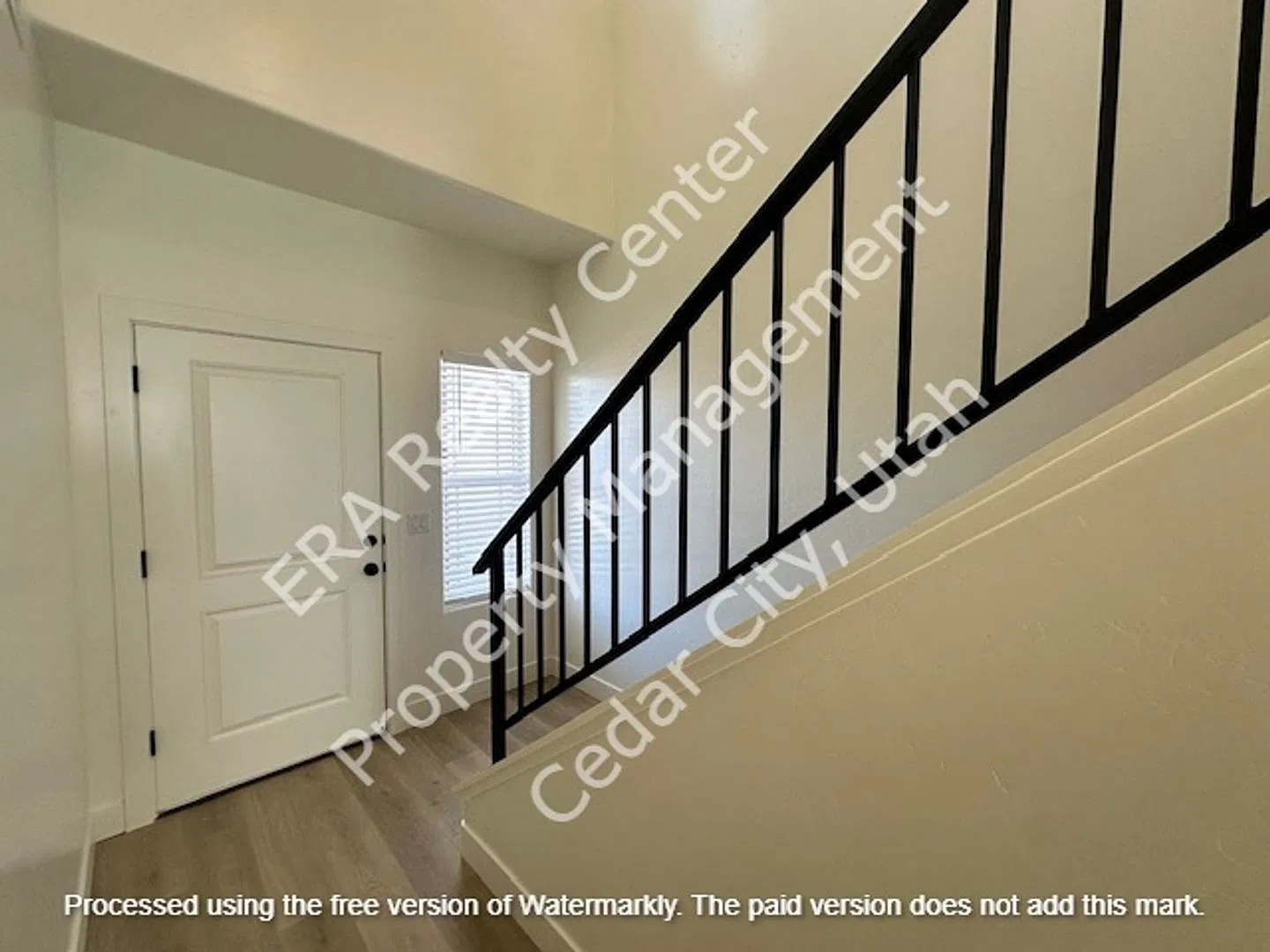 Move-In Discount - 3 Bed - 2.5 Bath, Brand New Construction — Photo 4