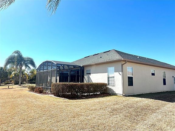 4th image of 10990 SE 170th Street Rd