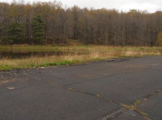 218 Scr Pocono Hwy #SR307, Covington, PA 16917