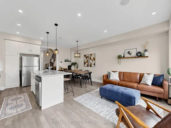 32 Angelfish Rd, Brampton, ON L7A 5C3
