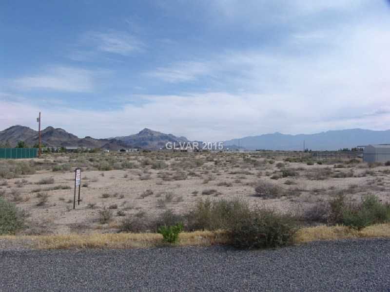 1st image of 4370 W Assay Ln