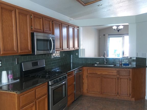 2nd image of 8372 Delicato Way