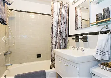 Rented by (Legacy) NY Quality Living Uptown