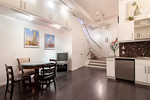 Sold by Corcoran | media 30