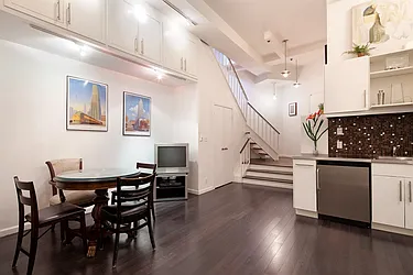 Sold by Corcoran