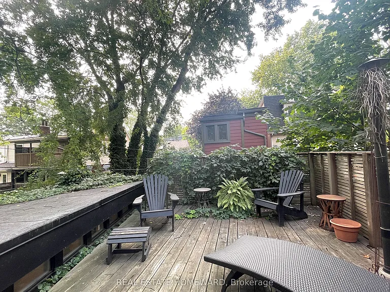 27 Lewis St #COACH — Photo 13
