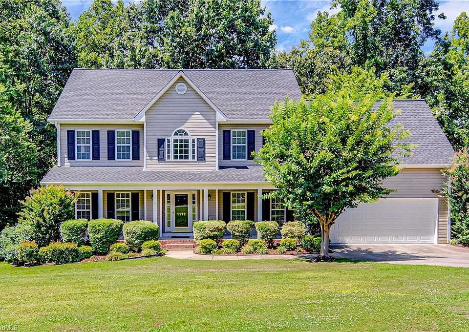 1st image of 1112 Appaloosa Ct