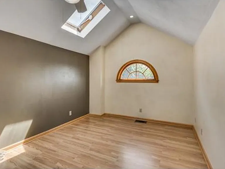 422 Savin Hill Ave #5 — Photo 22