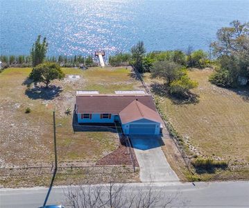 1139 Carefree Cove Dr, Winter Haven, FL, 33881