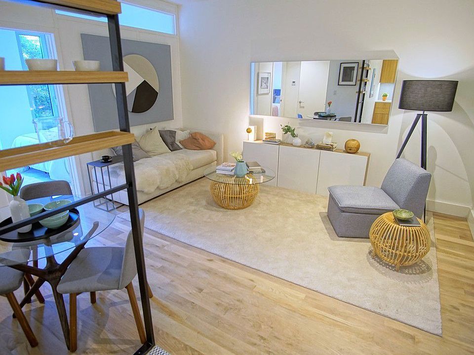 1st image of 633 Marcy Ave #304