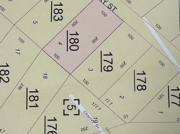 4 White Rd, Guntersville, AL 35976