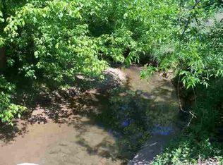 242 Cohulla Rd SE, Cleveland, TN 37323