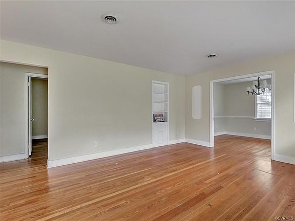 4th image of 6108 Westower Dr