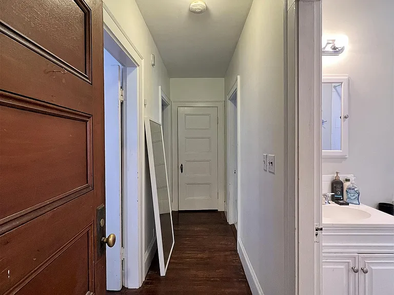 45 Kidder Ave #2 — Photo 13