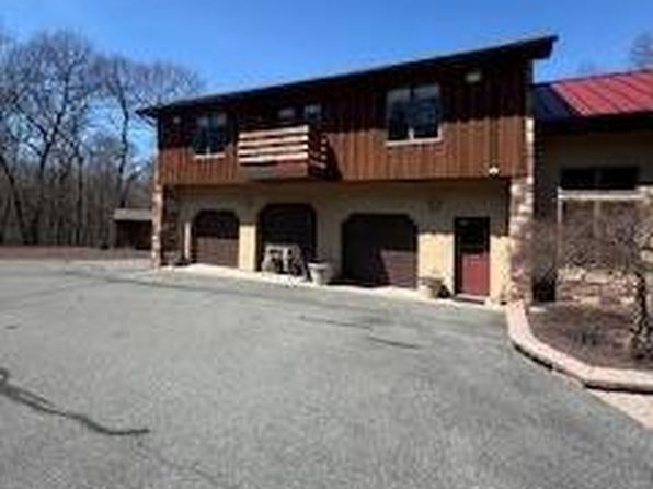 700 Hunters Rd #R