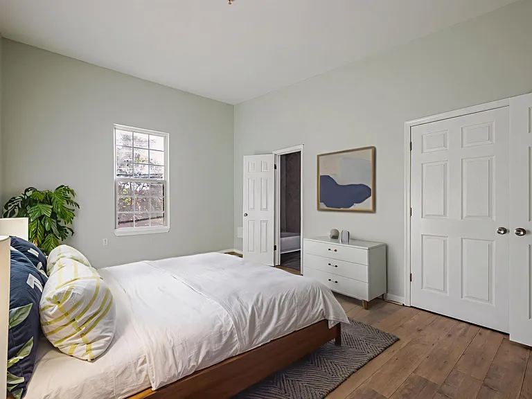 1405 Howard Rd SE #A — Photo 13
