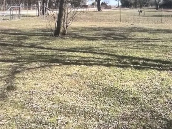 County Road 128, Gatesville, TX 76528