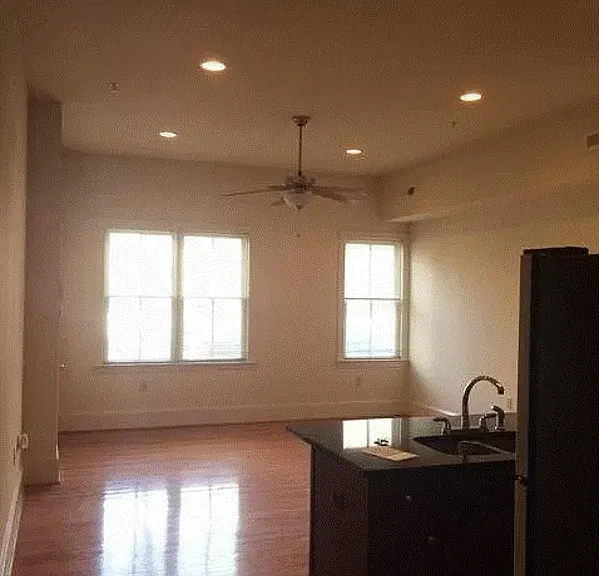 9 S Brunswick St #L — Photo 6