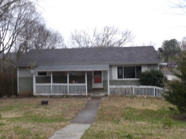 1st image of 756 Etowah St
