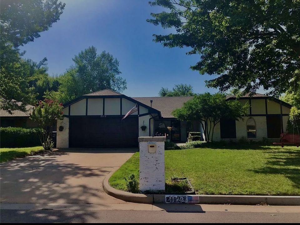 1st image of 2112 Bentham Pl