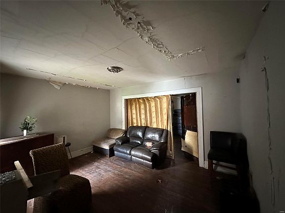 5th image of 4119 Minnesota Ave