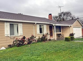 2459 Benton St, Santa Clara, CA 95051