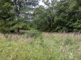 5 N 3800th Rd, Okemah, OK 74859