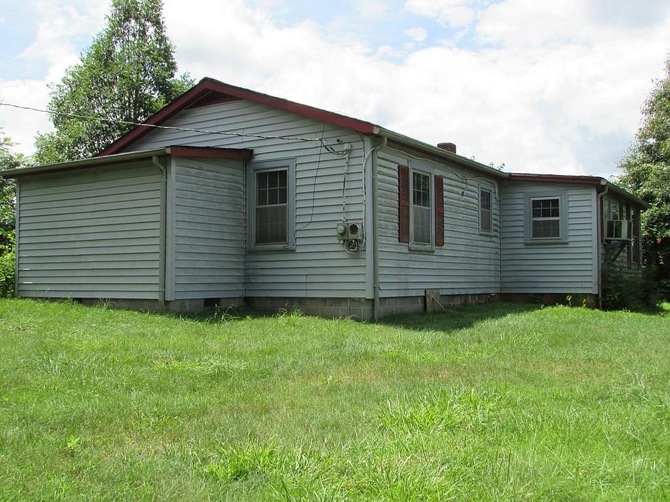 1st image of 220 Roope Ln