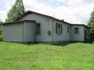 220 Roope Ln, Hays, NC 28635