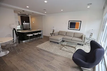 Sold by 1 Meridian Realty