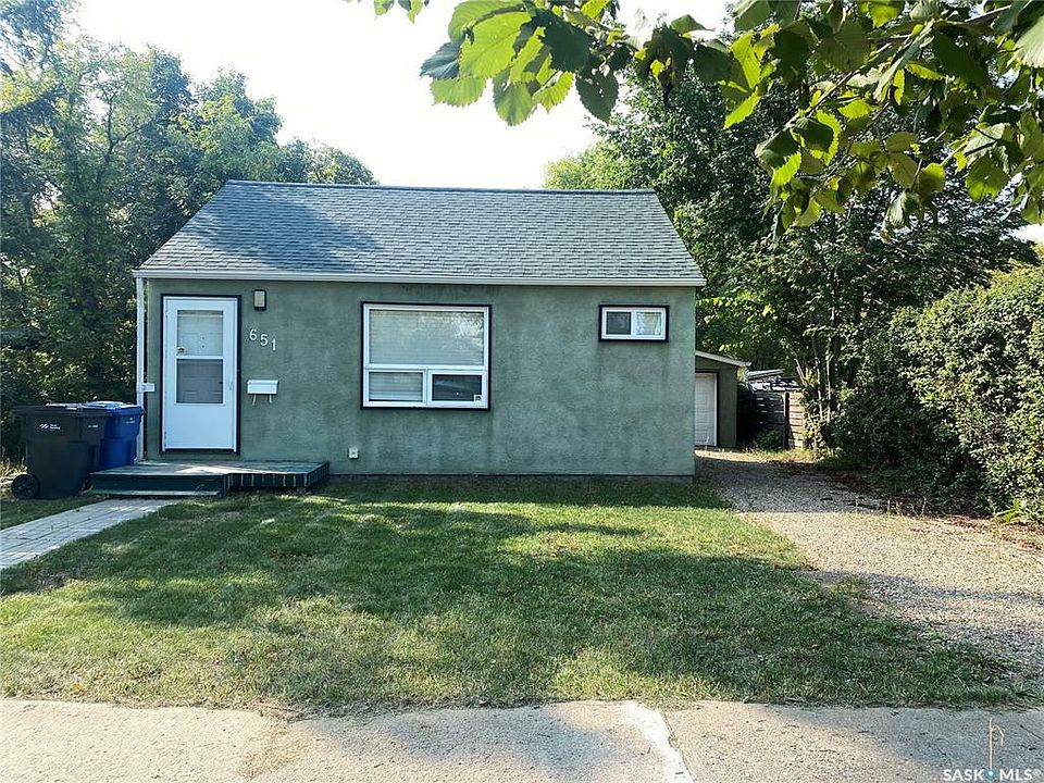 1st image of 651 101st St