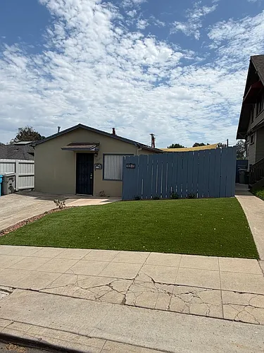 3083 Palm St Photo 1
