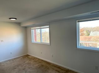 4107 Plyers Mill Rd APT 302, Kensington, MD 20895