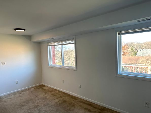 4107 Plyers Mill Rd APT 302