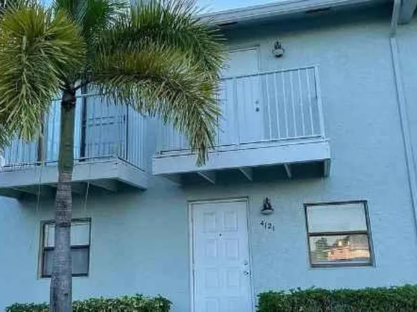 4121 NE 21st Ter, Pompano Beach, FL 33064