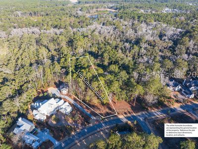 196 Vinson Rd, Bluffton, SC, 29910