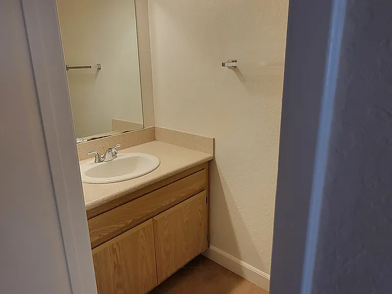 28927 Calle Del Lago #C — Photo 7
