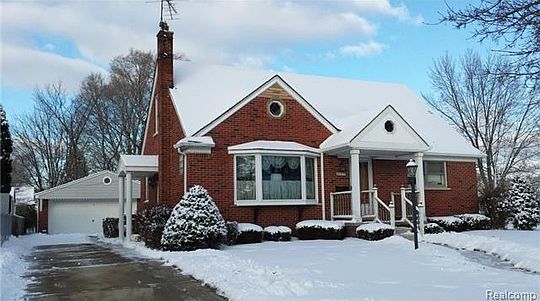 1st image of 31228 Beechwood St