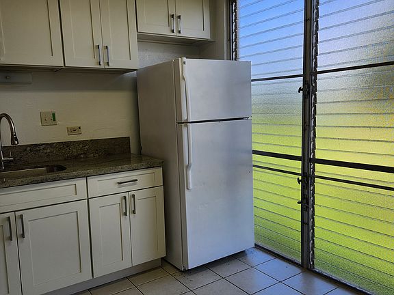 5th image of 98-80 Uao Pl APT B7