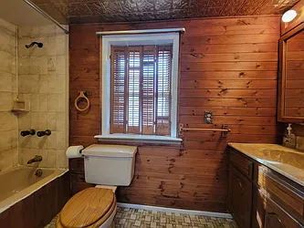 Rented by E Realty International Corp