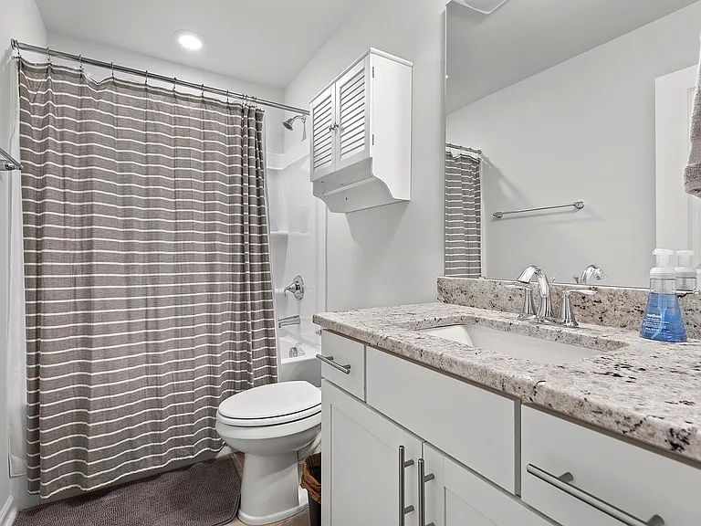1218 Underbrush Dr — Photo 19