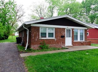 (Undisclosed Address), South Holland, IL 60429