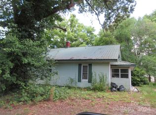 280 Oak Grove Church Rd, Bostic, NC 28018