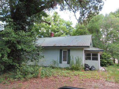 280 Oak Grove Church Rd, Bostic, NC, 28018