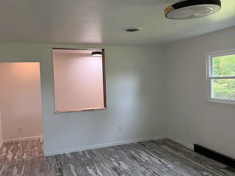 1712 N Stevens Ave — Photo 19
