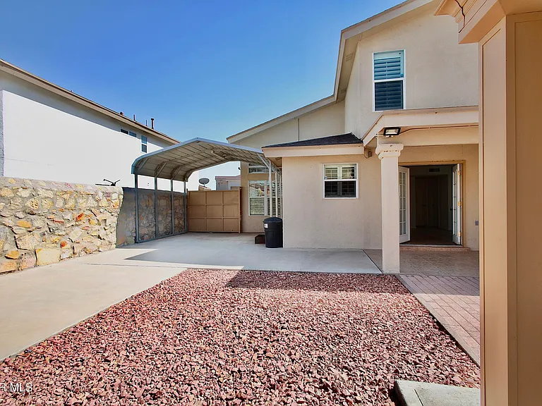 12229 Kingsgate Ct — Photo 48