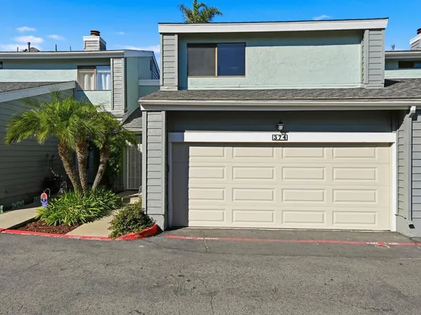374 Forest Pl, Vista, CA 92083