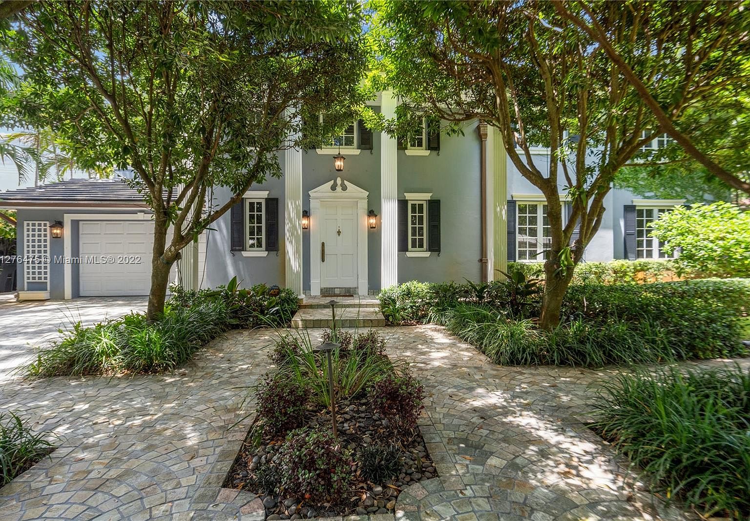 813 Anastasia Ave, Coral Gables, FL 33134 Zillow