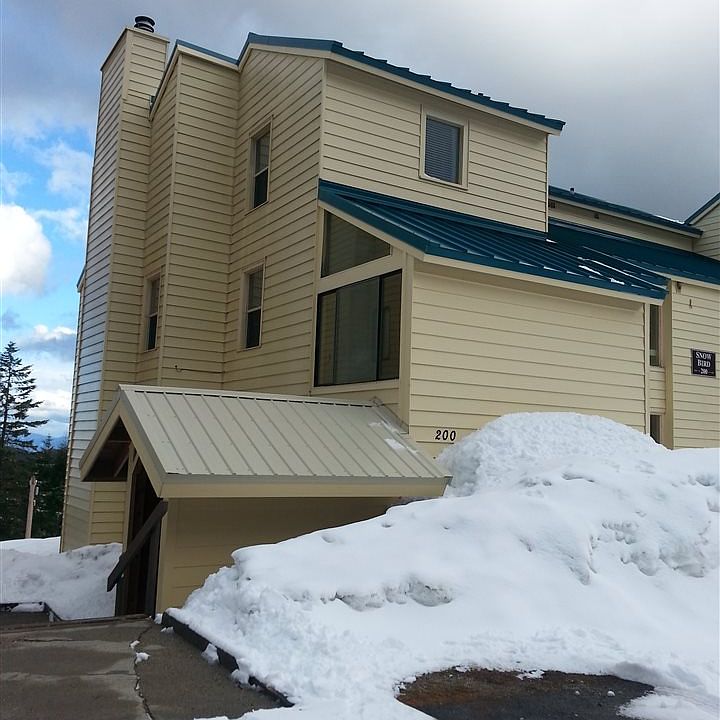 1st image of 28600 N Mt Spokane Park Dr